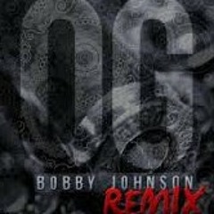 OG Bobby Johnson *PopLock* (NassieRemix)- NassieTheProducer#Choppyyyy