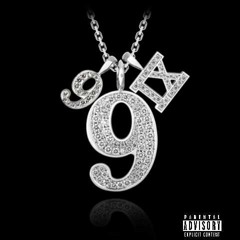 The Game Ft Trizzy west