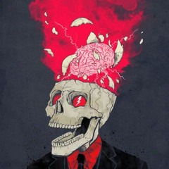 NEX The Prophet ft. Hulk DMI & Show - God Level (Remix)