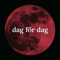 Dag för dag