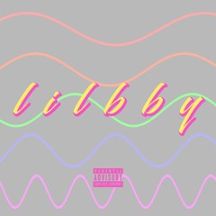 lil bby prod. 太陽