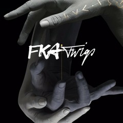 FKA twigs (Official Music)