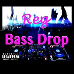 Bass Drop