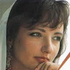 سبب وجودي - عايدة الأيوبي