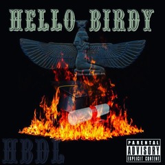 Givenchy Problems - Tri-Dat Bill Ft.AZZY!