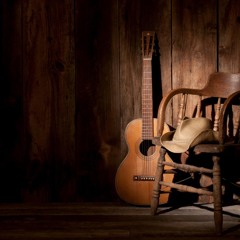 I Just Done Pawned the Ring She Gave Back to Me