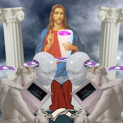 lonerstonerboy (prod. eddboiii)