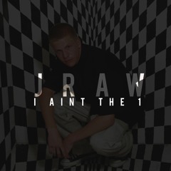 Memory Lane (Beats by Derek Weipert & Rudy Jimenez)