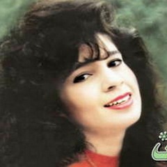 حنان- تستاهل