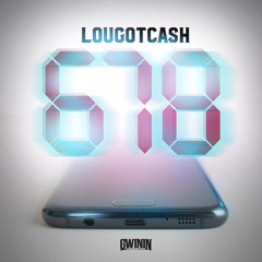 678 - LouGotCash