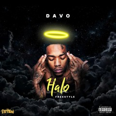 Davo - HALO Freestyle
