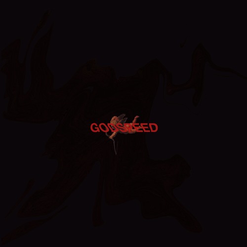 GODSPEED