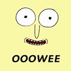 oowwee