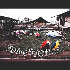 JVME$JONES. (Prod Cuffedgod & J E$PI)