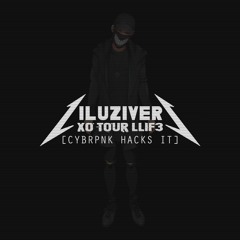 2k17 edm hits