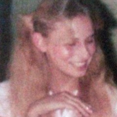 Next Door Mysteries- Shari Lynne Ball