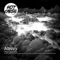 Albzzy - The Gyaldem