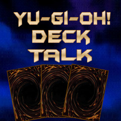 Yugi Moto in Duel World Event - YuGiOh Duel Links Talk - Ep. 4 (made with Spreaker)