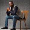 joe-mettle-onwanwani-mp3-74385-believerstvonlinedotcom