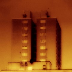 Discovering The Computer Club