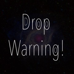 Drop Warning! "Idiosyncrasies" Thom Mathews and Jason Caldwell