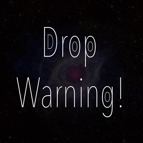 Drop Warning! "Idiosyncrasies" Thom Mathews and Jason Caldwell