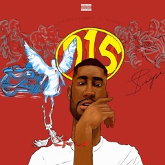 Looking Forward To Heaven