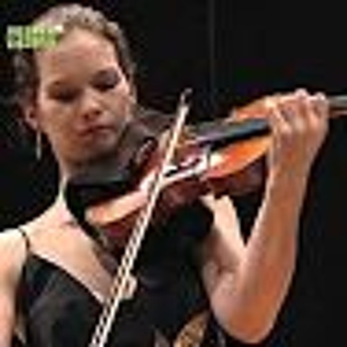 Stream Mendelssohn Violin Concerto E Minor OP.64 (Full Length) Hilary