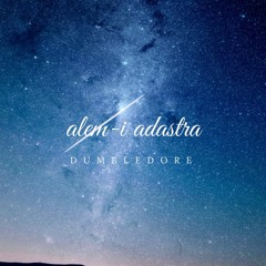 Dumbledore