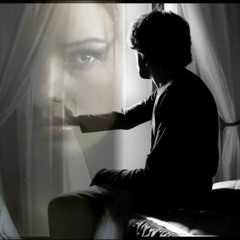 Heart Street ( وشوش الوجع - w4oo4 el wga3 )