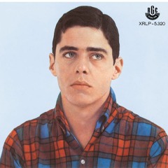 Construção - Chico Buarque Mix (Kugnatim)