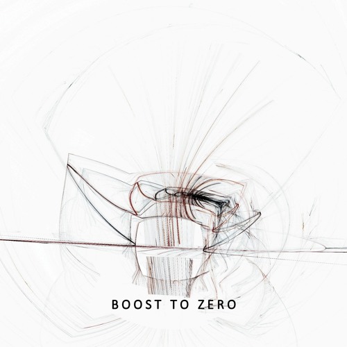 Tensor X Cap Jazzo- Boost To Zero