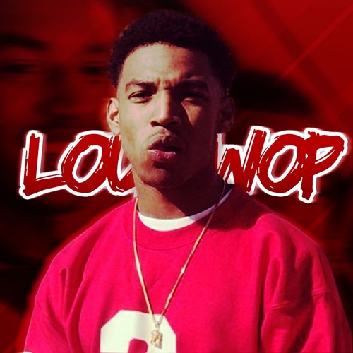 B Lou X Stick Up Starr X Faster (official Audio)