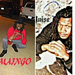 Maingo Huncho ft Quise - Paperwork