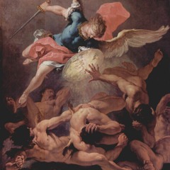 war of the gods of war (billy paul tribute)