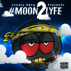 LonelyGang x Trappinn