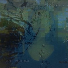Computer love (cover)