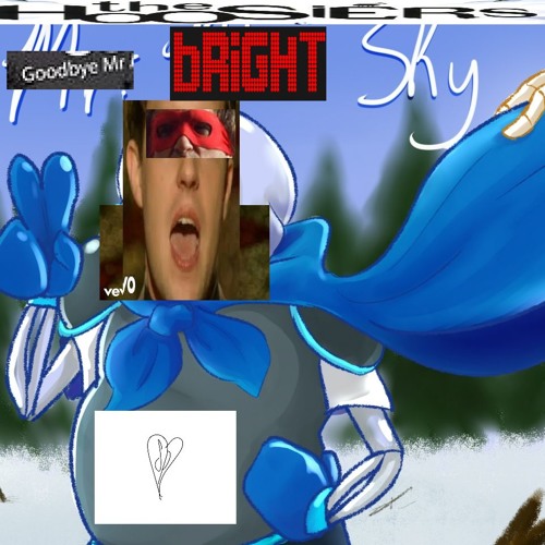 Stream triple misters by Mr. Rattel M Bones Listen online for free on