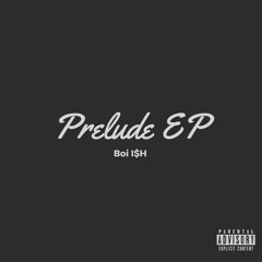 1 Full Time (Prod. MiiiKXY)