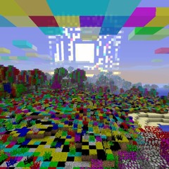 lamb death - false flags