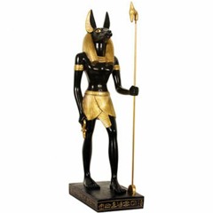 Anubis
