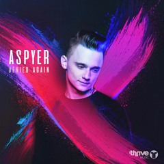 Aspyer - Denied Again