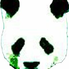 Ashes to Ashes (David Bowie Cover)