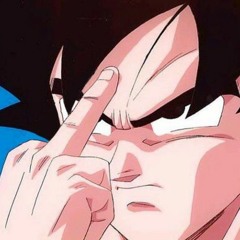 Cuento Taciturno (Prod. Ensueño)