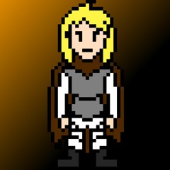 Undertale AU - Undertoggle: You Can't Stop Change v2 (undertoggle.tumblr.com)