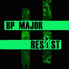 Stream BP Major music | Listen to songs, albums, playlists for 