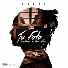 Tu Foto (By JGalvez) (Reggaeton Estreno)