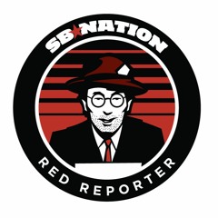 Episode 15 - Things Have Taken a Turn