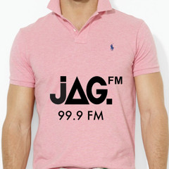 3/5/17 - Morning Drive with Pepp & Twist - Episode 1