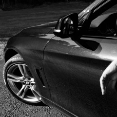 SIN - Coupe Windows